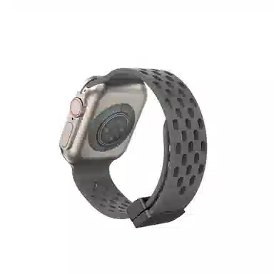 Antey iwatch9ultra2applewatchs87654