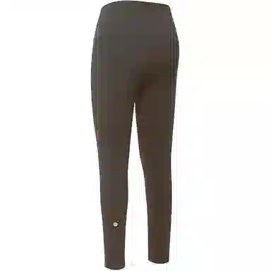 lululemon Wunder train Wunder Train Everlux 23"