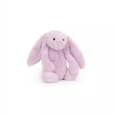 JELLYCAT 18cm