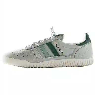 Kith Classics x adidas originals Indoor Super
