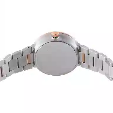 MIDO Commander Automatic 33mm Silver