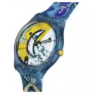 Swatch