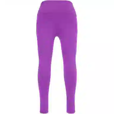 lululemon Fast and Free 25"