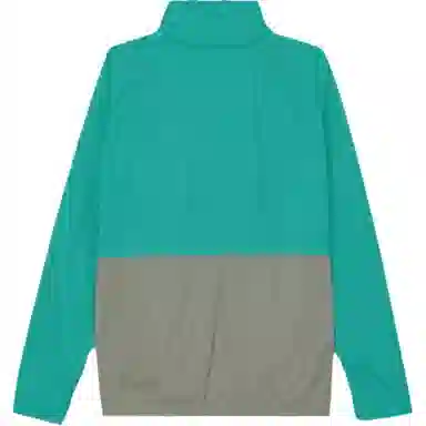 lululemon Evergreen Glyde