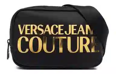 Versace Jeans Couture