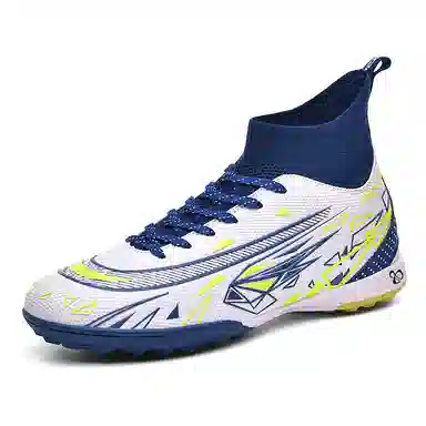 CariteSport