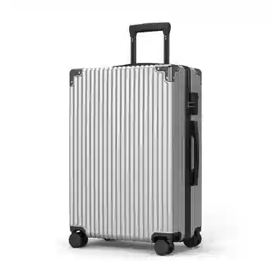 ULDUM ABS+PC 2022242629