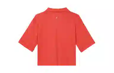 lululemon Swiftly Tech Polo