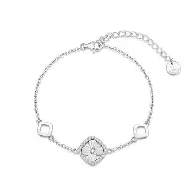 LOVE WHEEL 925