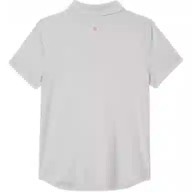 lululemon Glyde Quick-Drying Polo