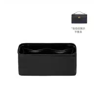 FANJI Loro Piana Extra Pocket L1927