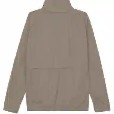 lululemon Evergreen Glyde