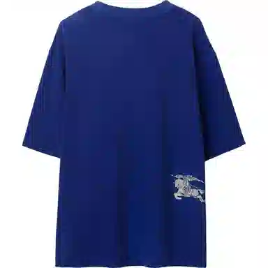 Burberry T