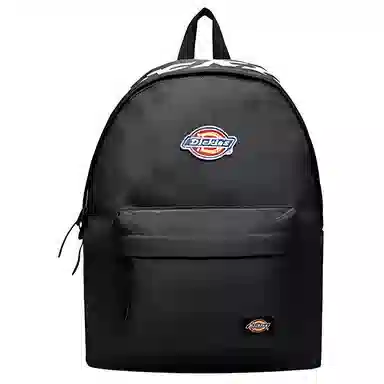 Dickies Backpack