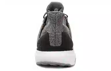 adidas Ultraboost 3.0