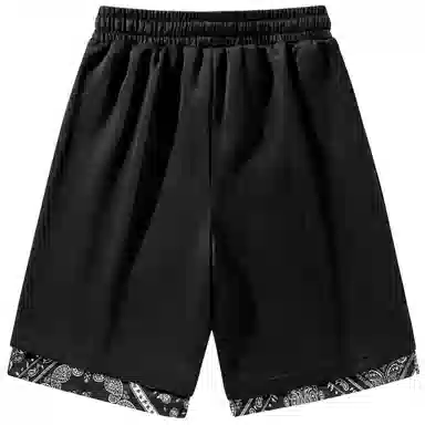 Crayon Shinchan logo