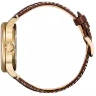 CITIZEN FF 100 NJ0143-19E