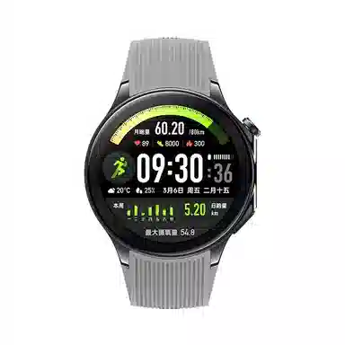 Penc iwatch OPPO Watch X22mm