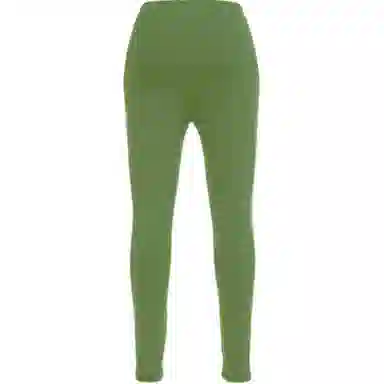 lululemon InStill SmoothCover 25"