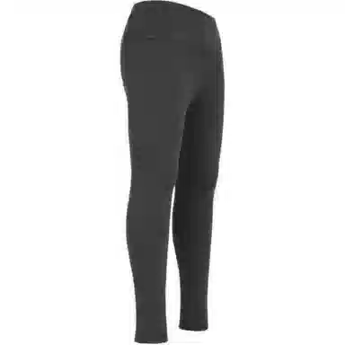 lululemon Fast and Free 25"
