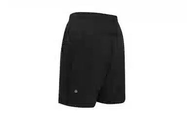 lululemon Swift Pace Breaker 7"