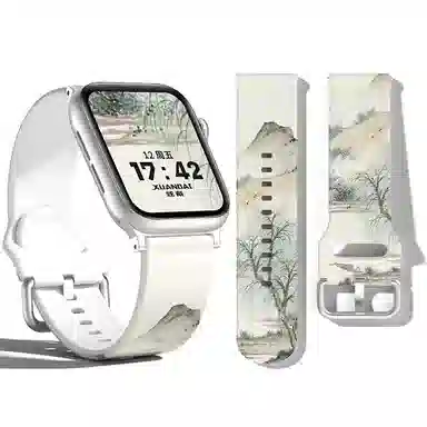 applewatchs9iWatchs8765seultra2
