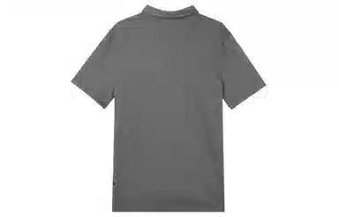 lululemon Evolution Polo