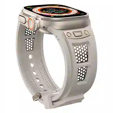 Penc iwatch Apple Watch Ultra2S9876543SE