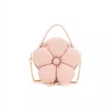 ELLE