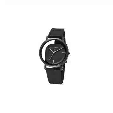 KLASSE14 40mm WIM19BK011M+WIM19BK011W