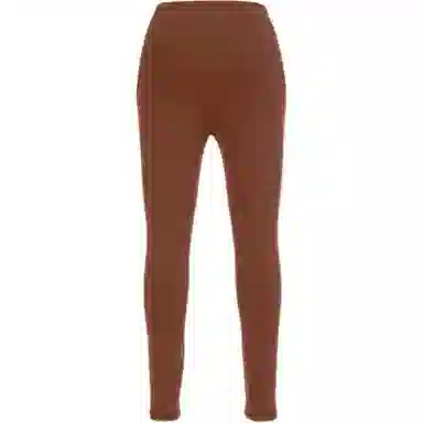 lululemon InStill SmoothCover 25"