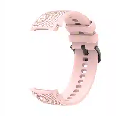 Penc iwatch OPPO Watch X22mm