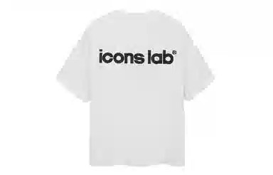 ICONS Lab