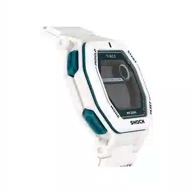 TIMEX Command TW2V63600