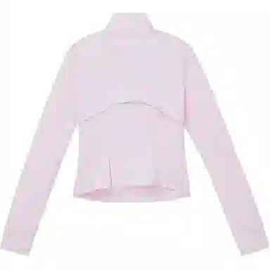 lululemon Define Define Cropped Jacket Nulu