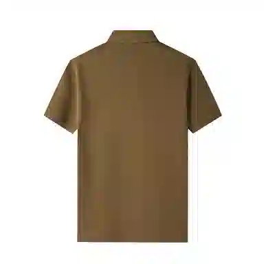 Jeep JEEP LogoPolo