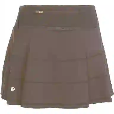 lululemon Pace Rival Courtcore Luxtreme Pace Rival A