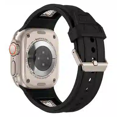 Penc iwatch Apple Watch Ultra2S9876543SE