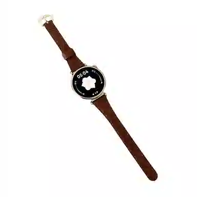 Antey gt4watch34watch gt3Pro