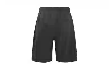 lululemon SS23 Bowline 8"