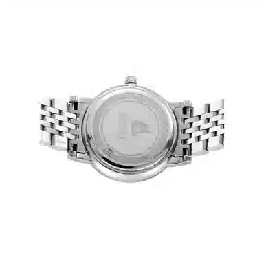 Ernest Borel乔斯系列