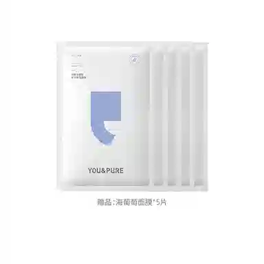 1ml*3
