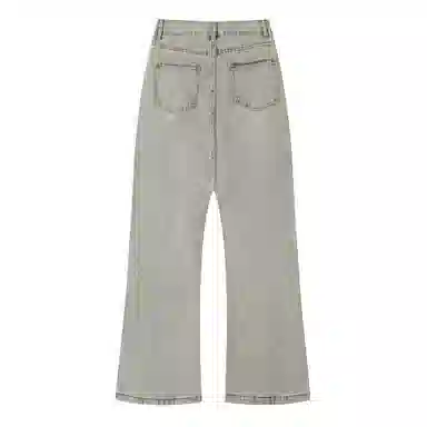 URBAN AUTHENTIC