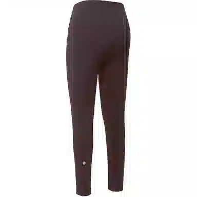 lululemon Wunder train Wunder Train Everlux 23"