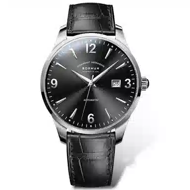 BORMAN41*12mm 50 3819