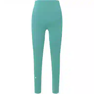 lululemon Wunder train Wunder Train Everlux 23"