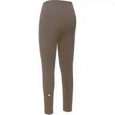 lululemon Wunder train Wunder Train Everlux 23"