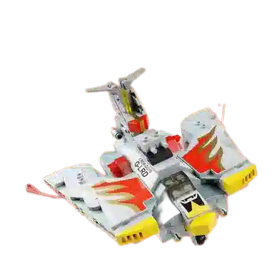 KEEPPLEY 75086-75089