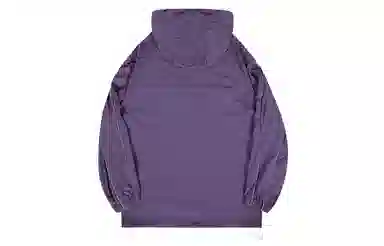 ZNTN