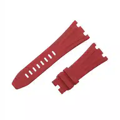 ()Vagenari AP 26470.26480